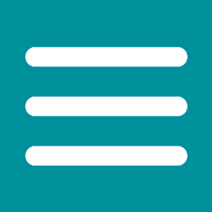 Smartphone-Menu-Bild JRK